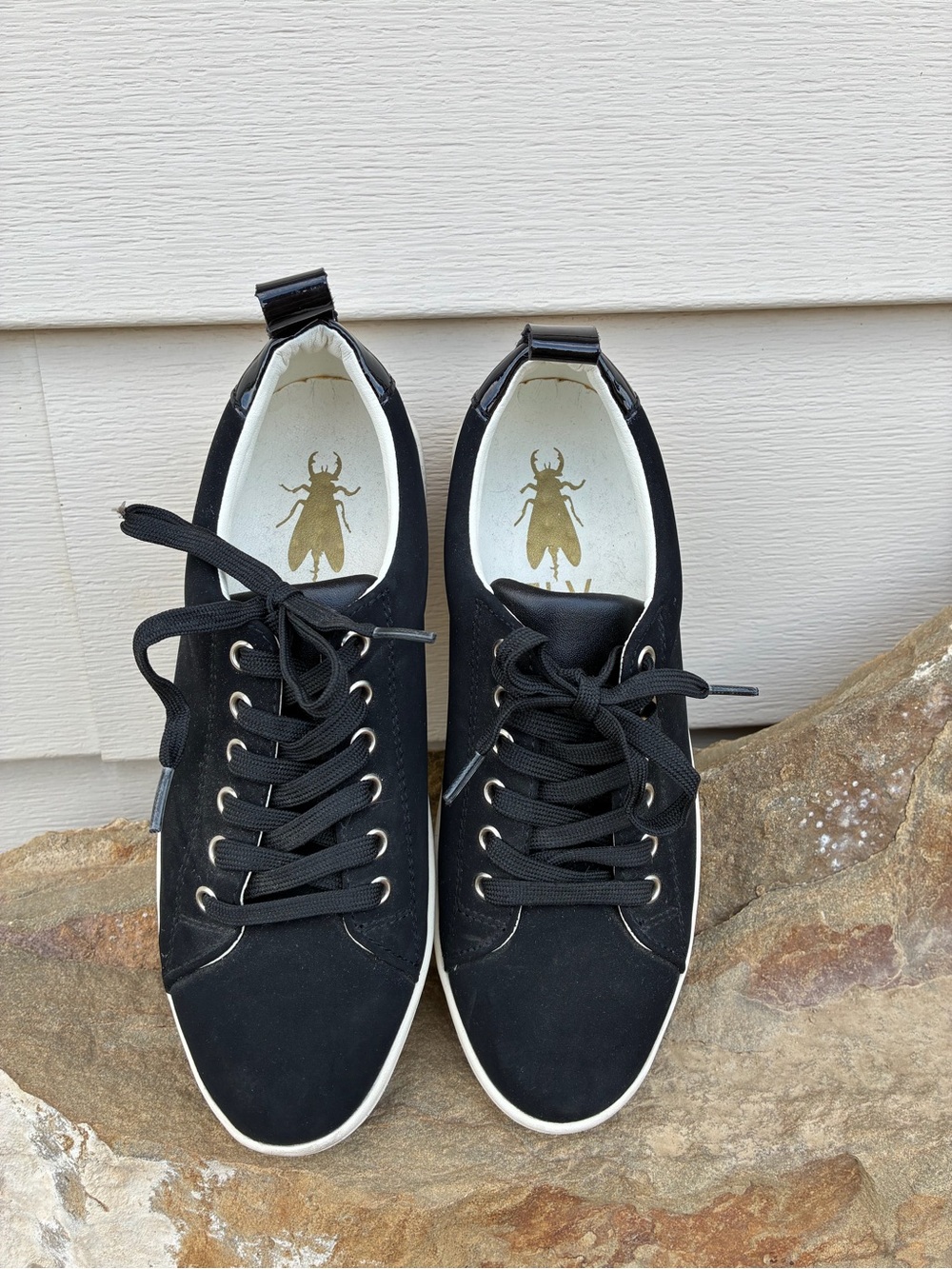 FLY London Maco Sneakers